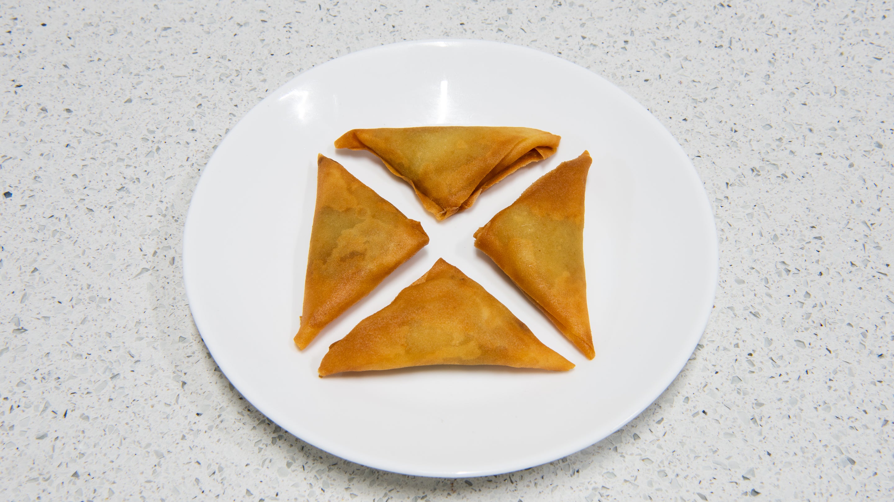 Samosa