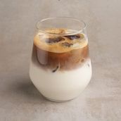Cortado