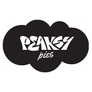 Peaksy Pies