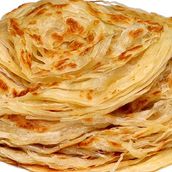 Poratta