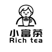 Rich Tea