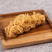 Chicken Strip