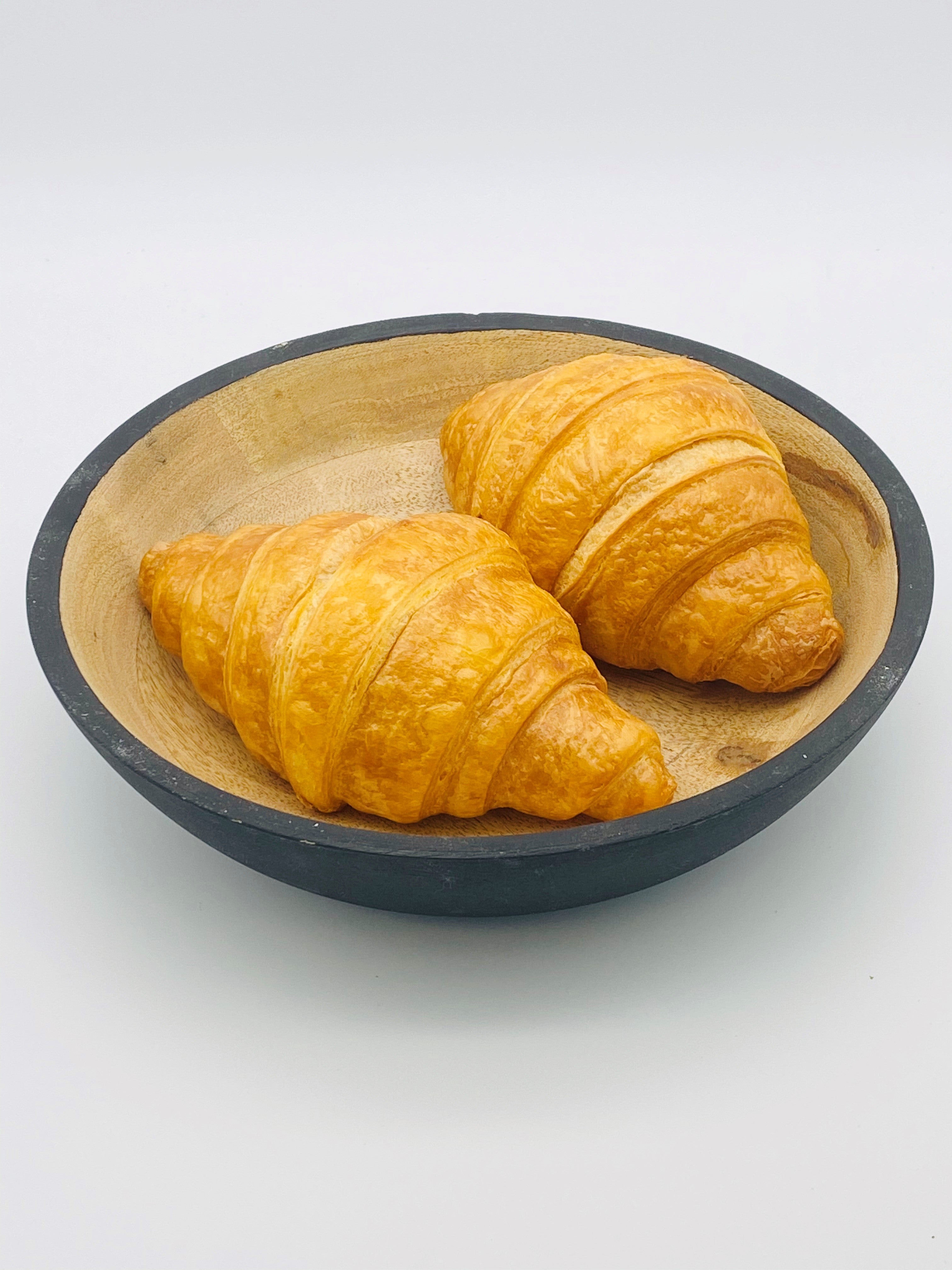 Butter Croissant