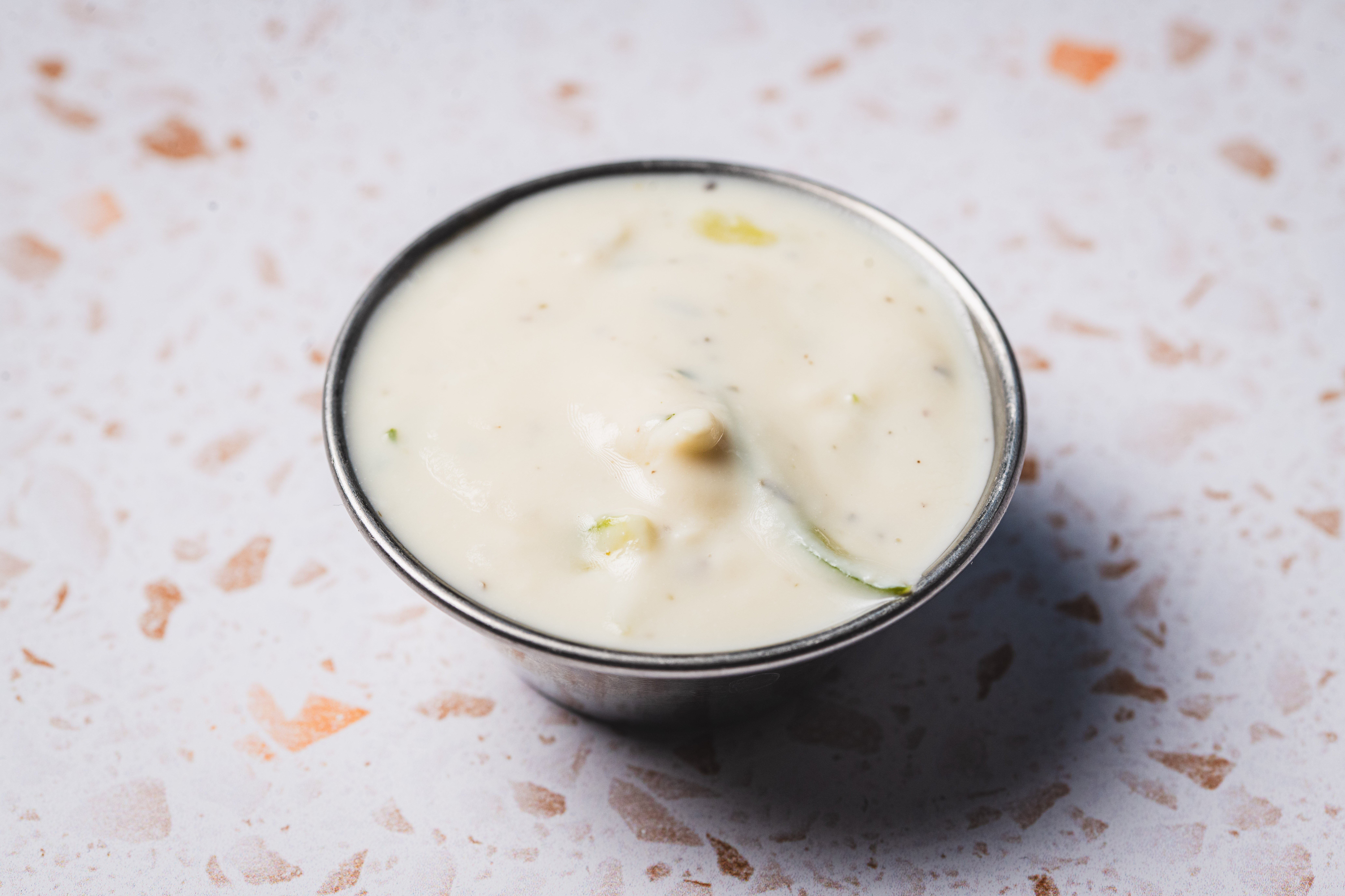 Chipotle Mayo