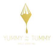 Yummy in my tummy