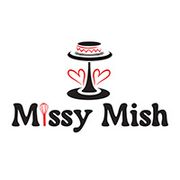 Missy Mish