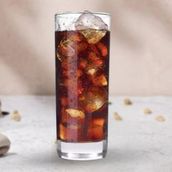 Coke