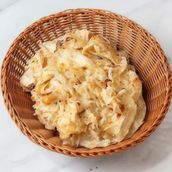 Rateb Bread