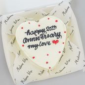 Anniversary 2