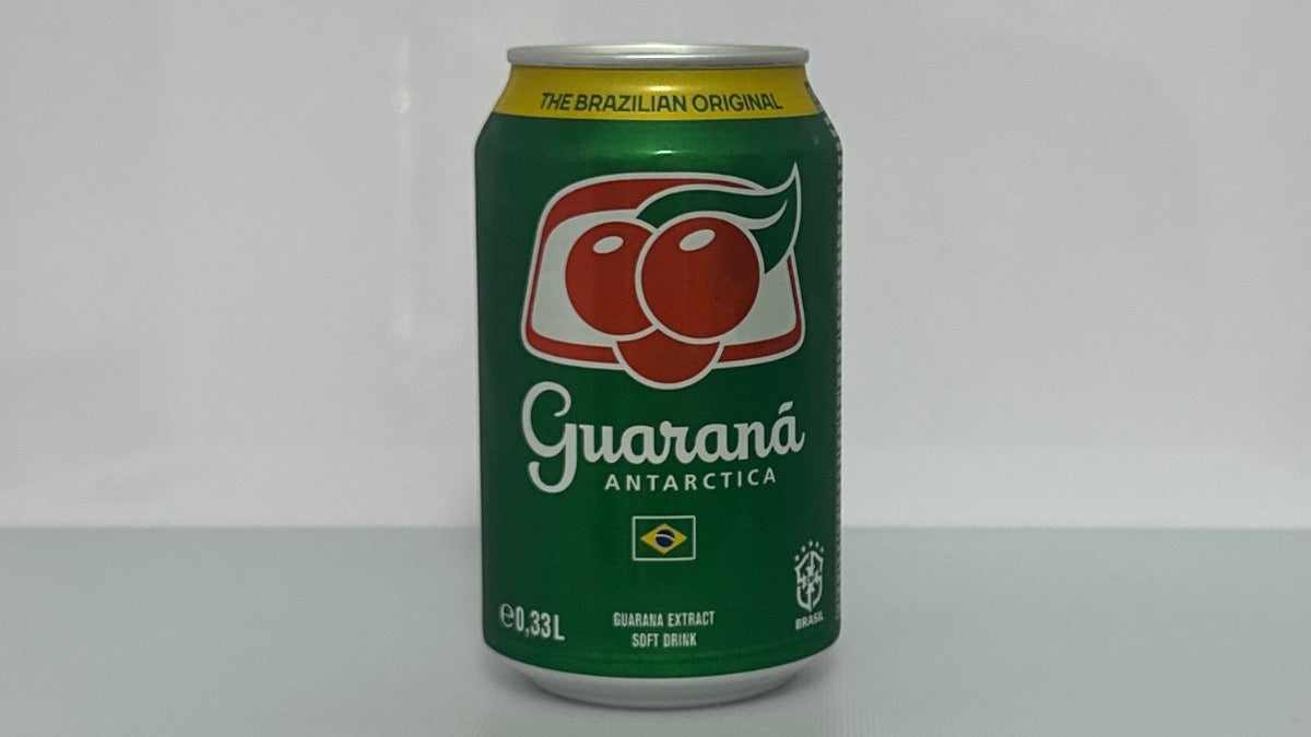 Guarana