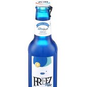Freez Drink