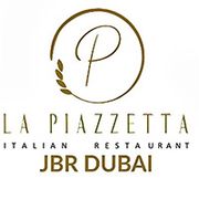LA PIAZZETTA ITALIAN RESTAURANT