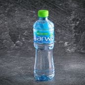 Small Mineral Water