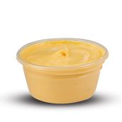 Cheese Sauce