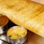 Dosa