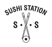 Sushi Station Restaurant