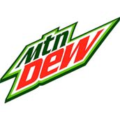 Mountain Dew