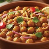 Chana