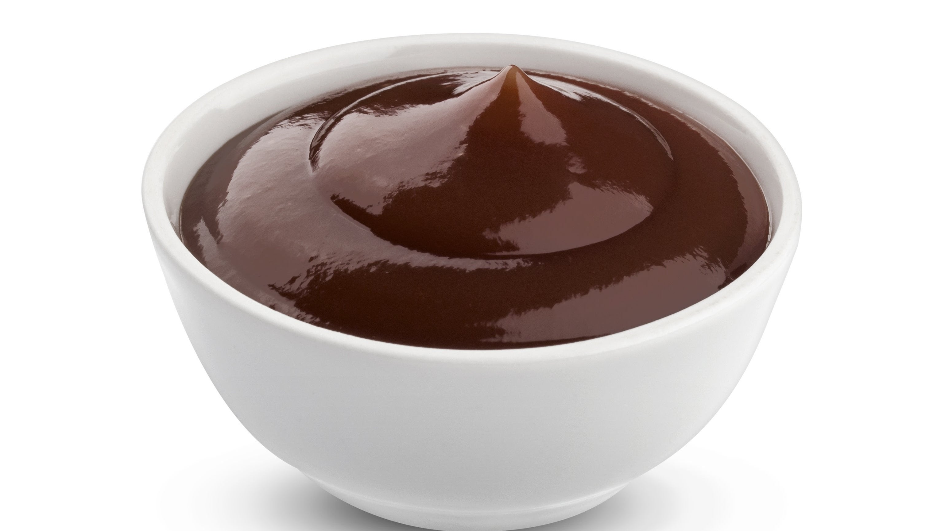 Korean BBQ Sauce