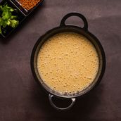 Fenugreek