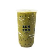 Organic Uji Matcha