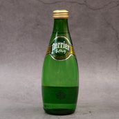 Perrier Sparkling Water