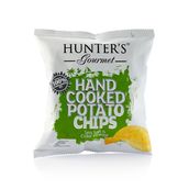 Hunters Vinegar