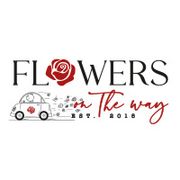 Flowers On The Way