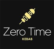 Zero Time Kabab