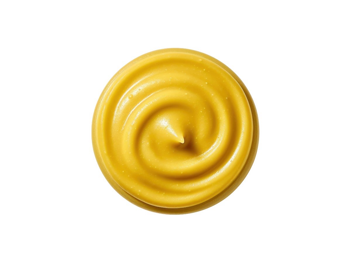 Mustard