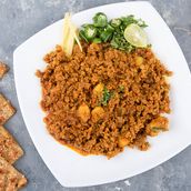 Keema