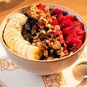 Acai Bowl