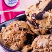 Coffee Ice Cream
