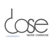 Dose Cafe