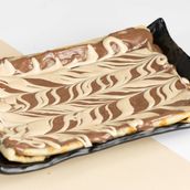 Proto Crepe