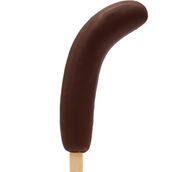 Choco Buzz