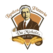 L'Antica Pizzeria Da Michele