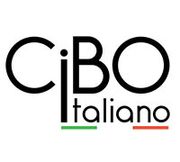 Cibo Italiano