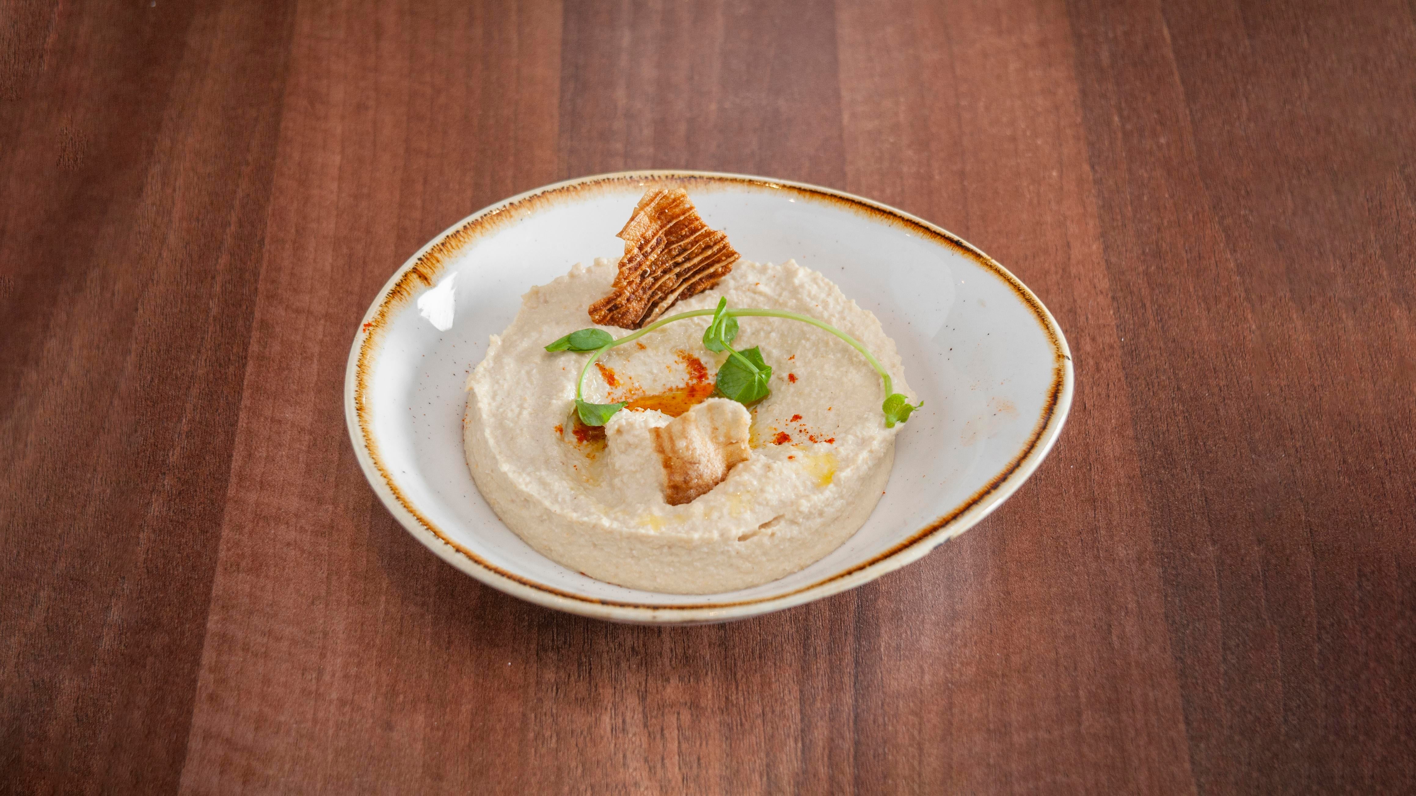 Humus