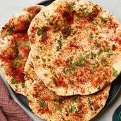 Kulcha