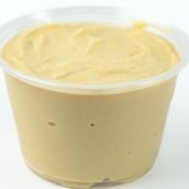 Ranch Sauce 
