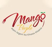 Mango People