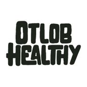 OTLOB HEALTHY