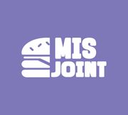 Mis Joint