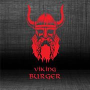 Viking Burger