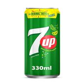 7 Up