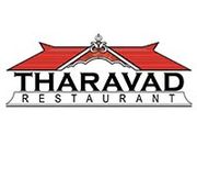 Tharavad Restaurant