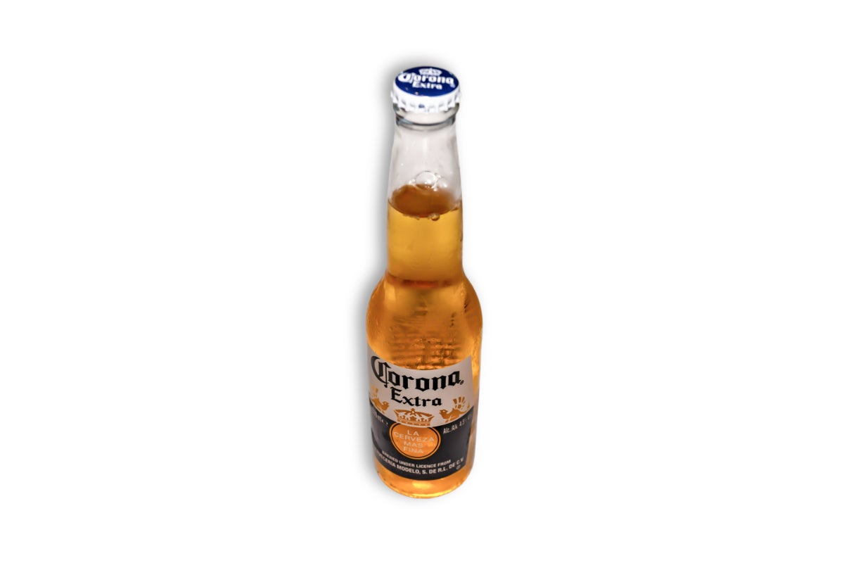 Corona 330ml 4.5%