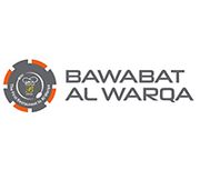 Bawabat Al Warqa Cafeteria & Restaurant