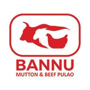 Bannu Beef Pulao